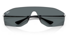 rayban-3781
