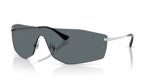 rayban-3781