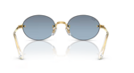 ray-ban-3929