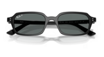 rayban-4455