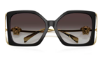 versace-4502u