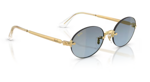ray-ban-3929