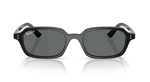 rayban-4455