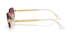 rayban-3928
