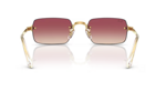 rayban-3928