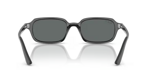 rayban-4455