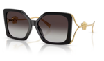 versace-4502u