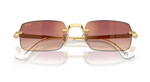 rayban-3928