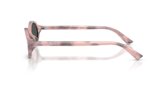 jimmy-choo-5068