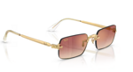 rayban-3928