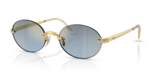 ray-ban-3929