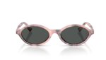 jimmy-choo-5068