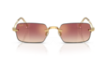 rayban-3928