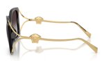 versace-4502u