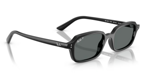 rayban-4455