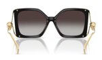 versace-4502u