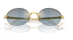 ray-ban-3929