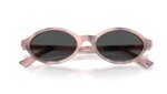 jimmy-choo-5068