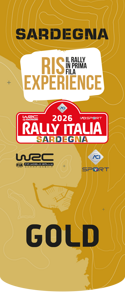 pass experience_gold pass experience_gold