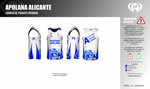 camiseta-tirante-competicion-hombre