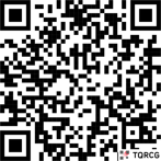 formulario natación escolar 14-03-26