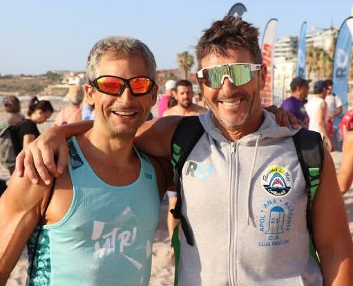 antonio-y-fernando-en-meta-travesia-hogueras-2025.jpeg antonio-y-fernando-en-meta-travesia-hogueras-2025.jpeg