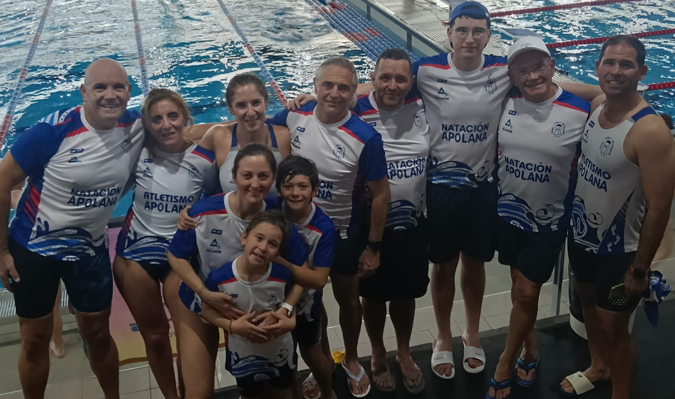 equipo-natacion-apolana-17-01-2026-.png