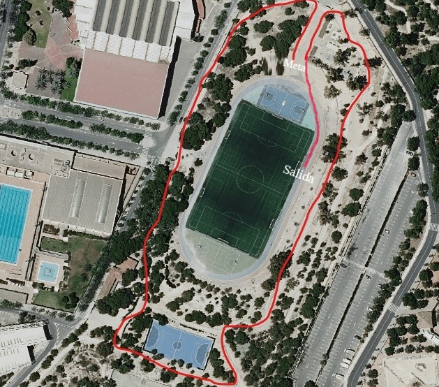 circuito-a-750m.png circuito-a-750m.png