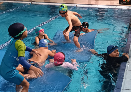 natacion escuela 1-2-2026 2 natacion escuela 1-2-2026 2
