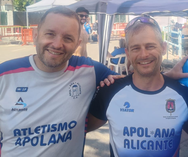 antonio-y-pascal-en-benicarlĂł-2025-2.png antonio-y-pascal-en-benicarlĂł-2025-2.png