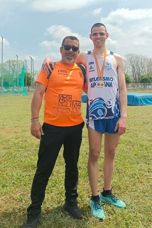 06-atletismo-xativa-26.jpeg 06-atletismo-xativa-26.jpeg