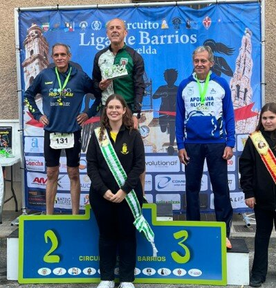 liga-barrios-podium-andres.jpeg