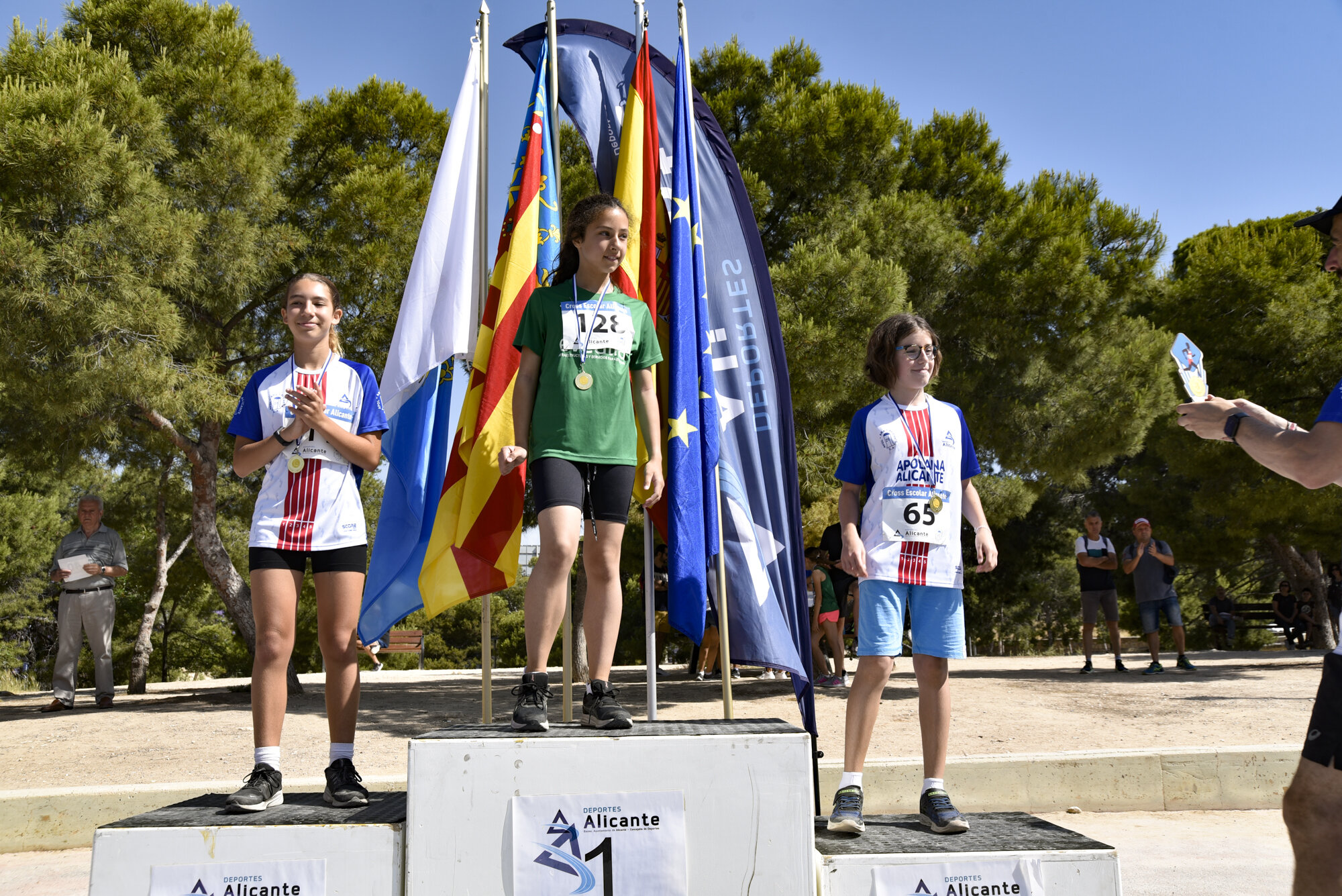 _dsc7630_1.jpeg _dsc7630_1.jpeg