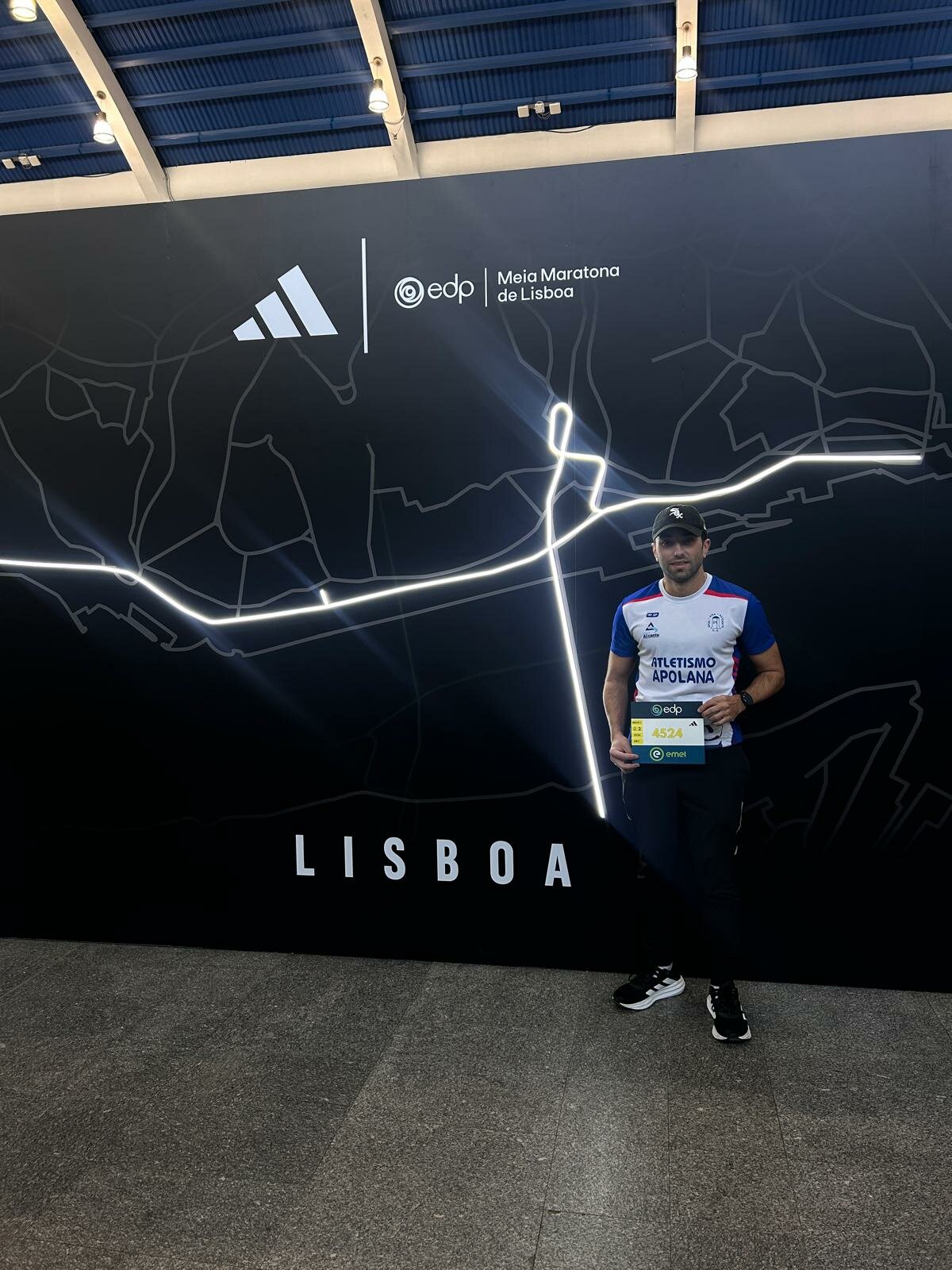 whatsapp-image-2026-03-08-at-12.56.06.jpeg whatsapp-image-2026-03-08-at-12.56.06.jpeg