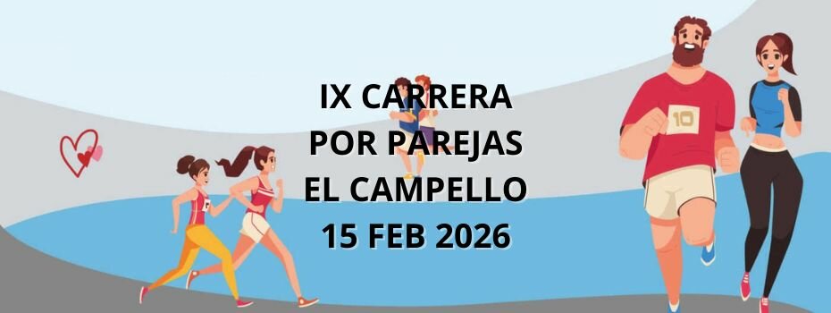 campello.jpeg