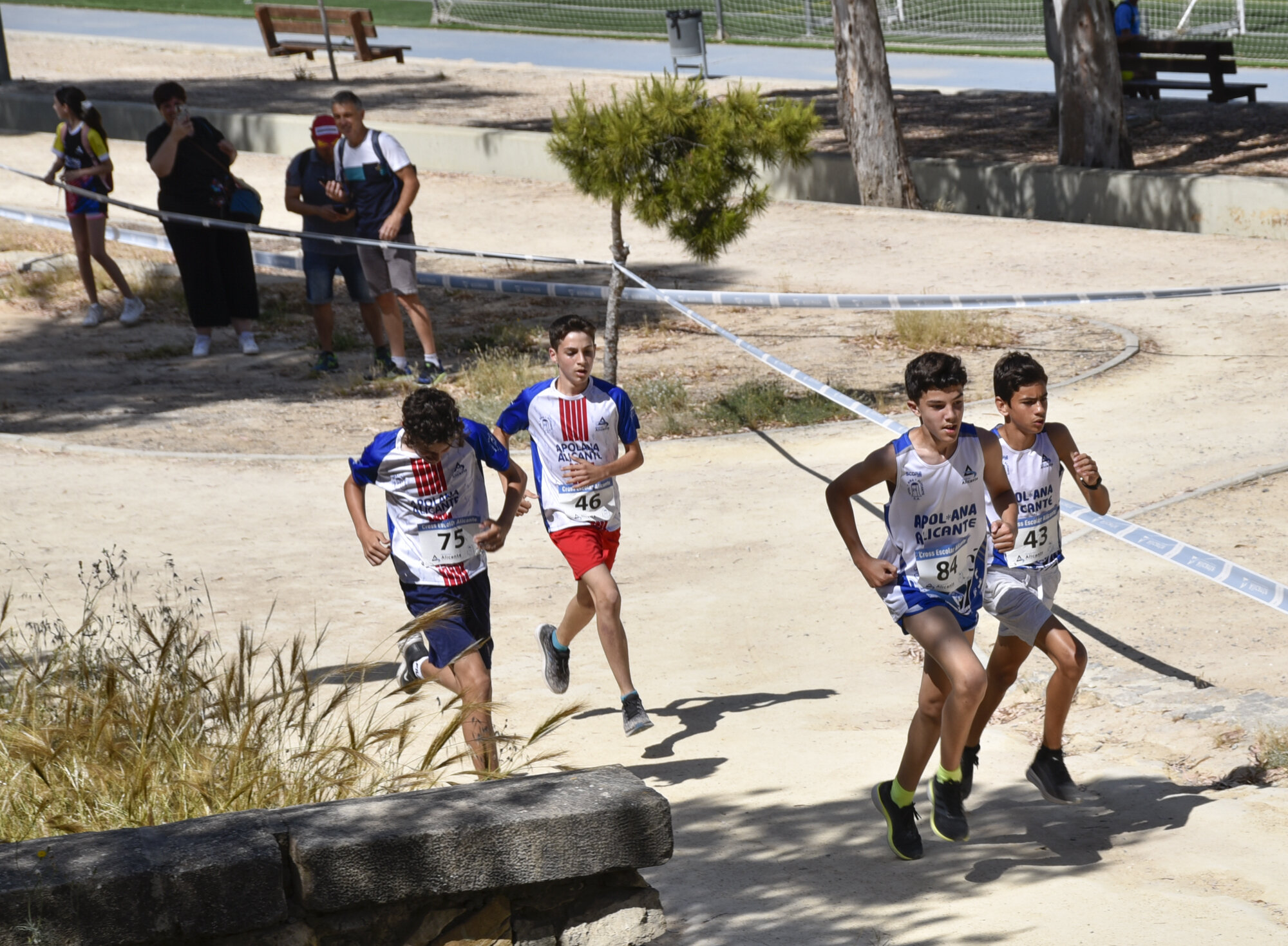 _dsc7678_1.jpeg _dsc7678_1.jpeg