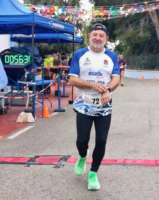 72-2-xxi-carrera-pedestre-sant-vicent-la-nucia-2026.jpeg 72-2-xxi-carrera-pedestre-sant-vicent-la-nucia-2026.jpeg