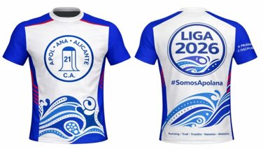 camiseta liga apolana 26.jpeg camiseta liga apolana 26.jpeg