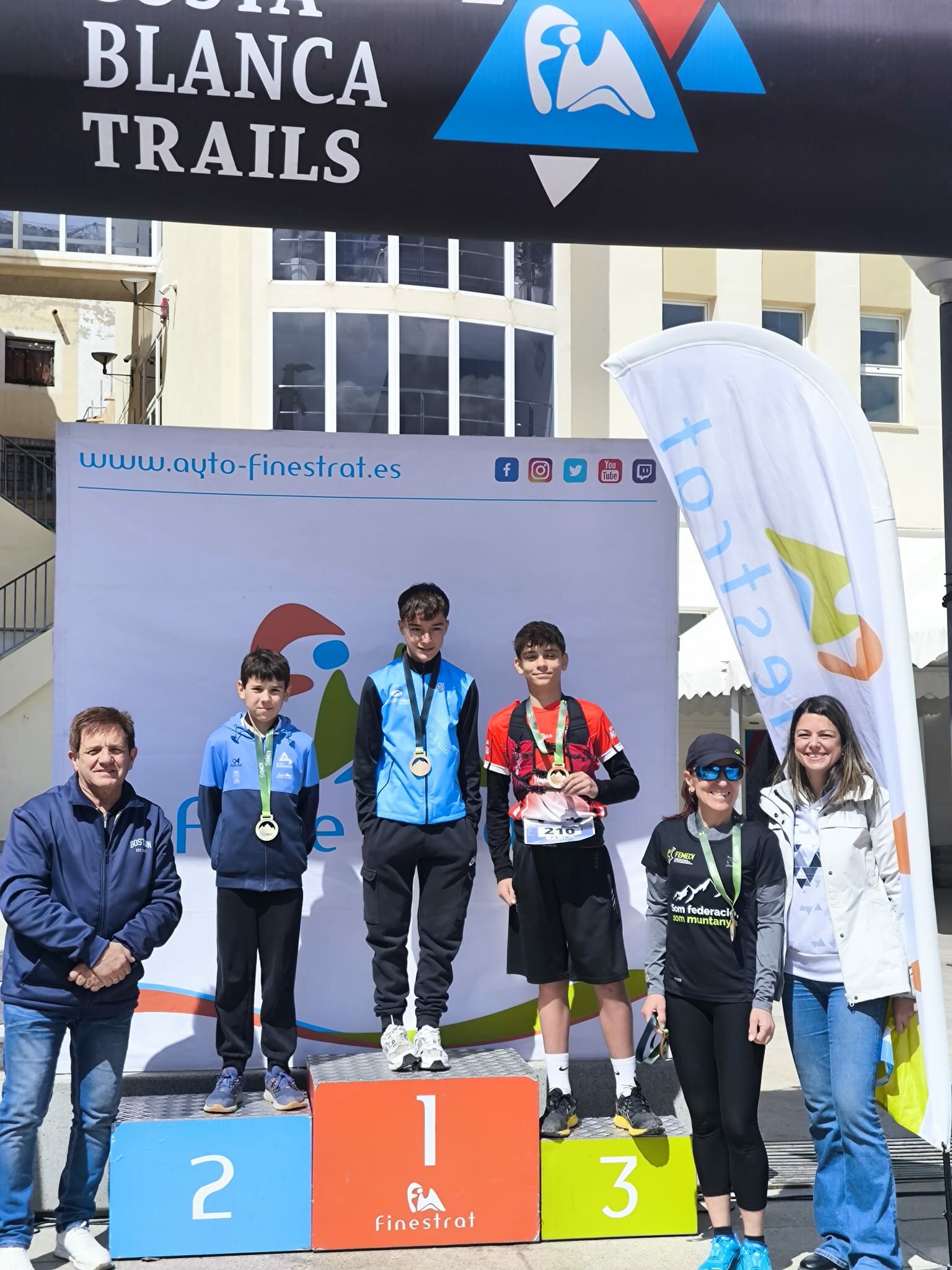 podium-hijo-finestrat-290326.jpeg
