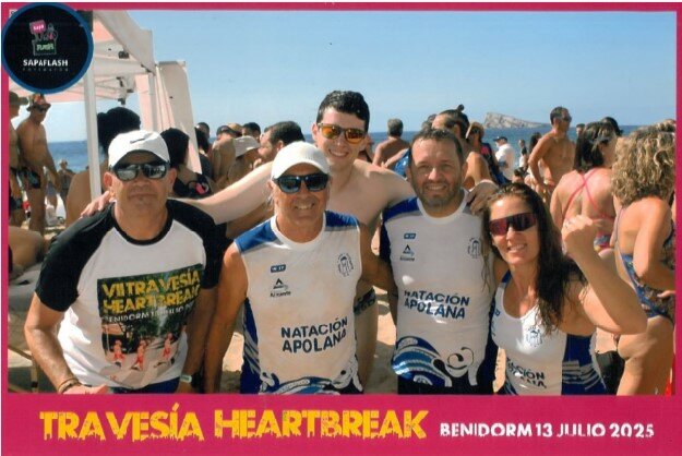 grupo-despues-benidorm-2025-2.jpeg grupo-despues-benidorm-2025-2.jpeg