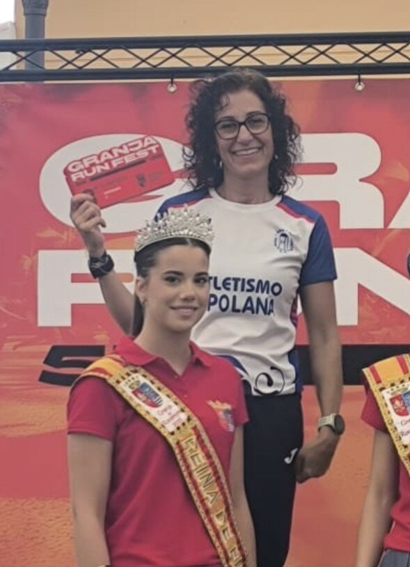 cristina-granja-run-fest-2026.jpeg cristina-granja-run-fest-2026.jpeg