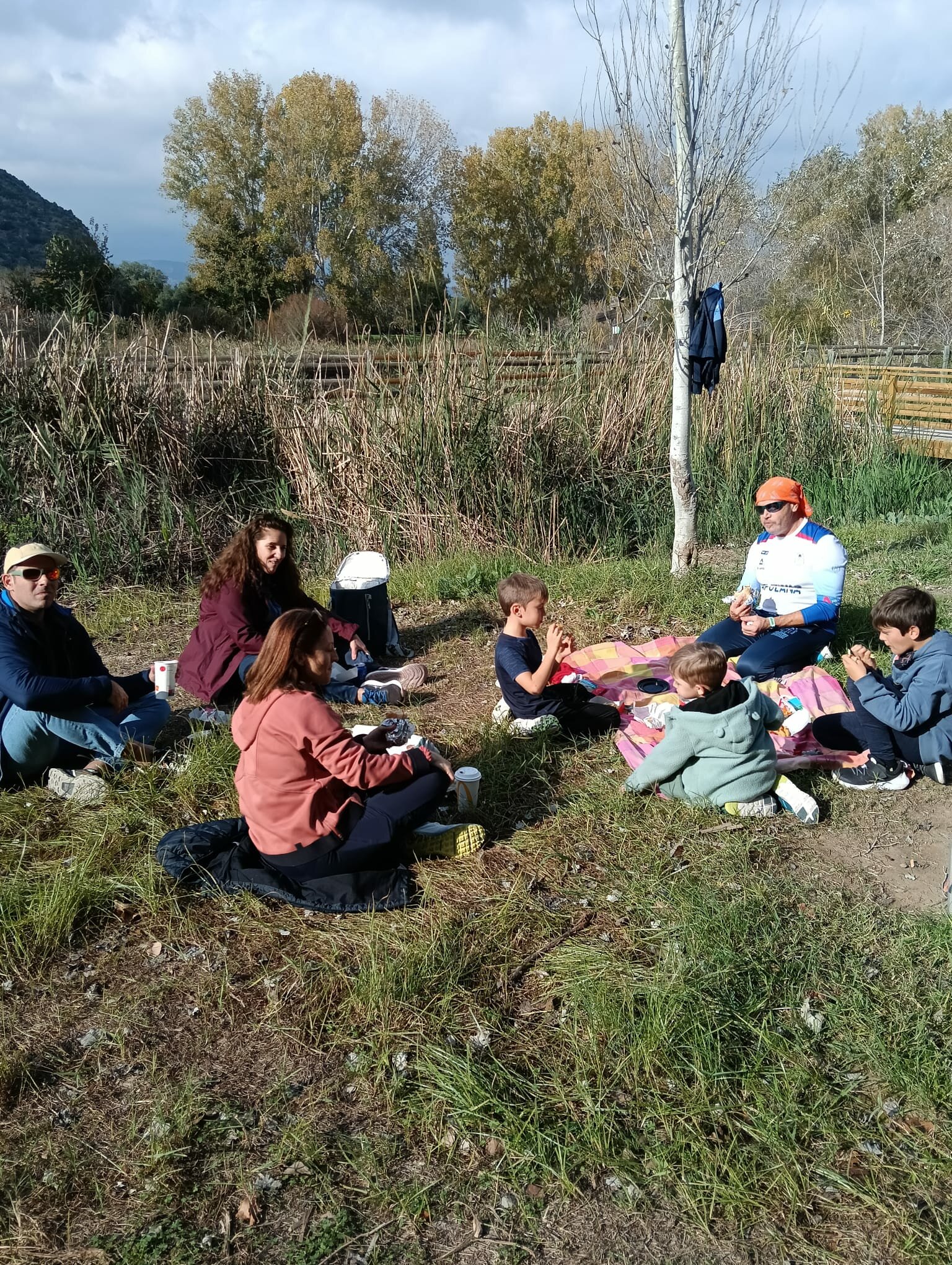 picnic-marjal-gandia.jpeg picnic-marjal-gandia.jpeg