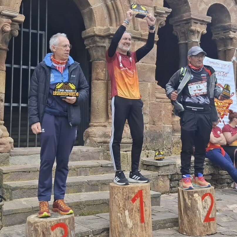 podium-kike-gallego-transpineda-2025.jpeg
