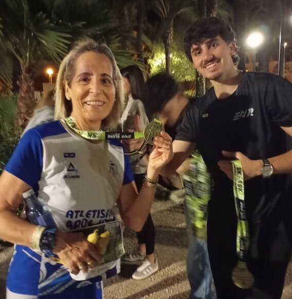 elche-4.jpeg