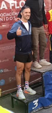 carrera-la-florida-5.png carrera-la-florida-5.png