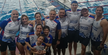 natacion master 17-1-2026 1 natacion master 17-1-2026 1