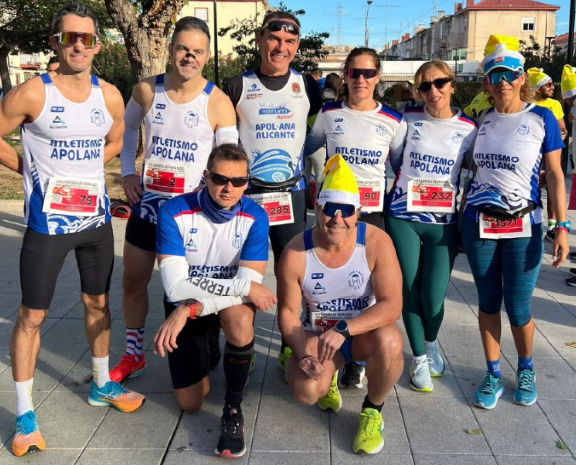 carrera-la-florida-3.png carrera-la-florida-3.png