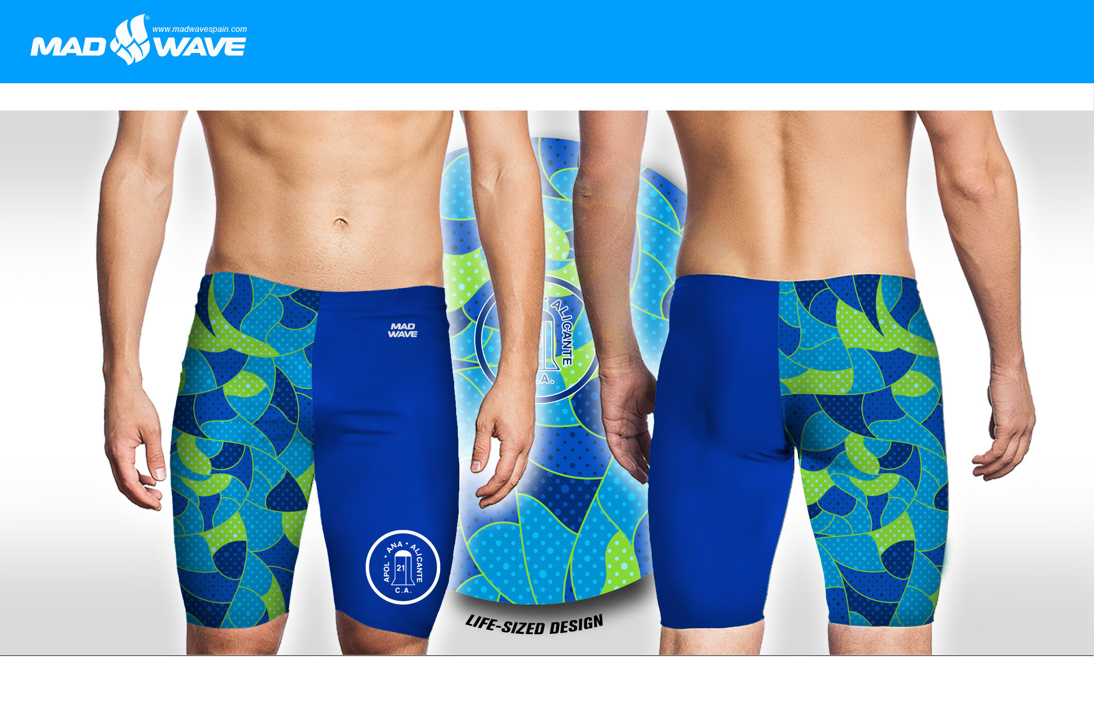 mad-wave-apolana-2025-jammer.jpeg mad-wave-apolana-2025-jammer.jpeg