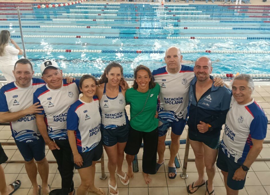 grupo-natacion-29-03-26-petrer.jpeg