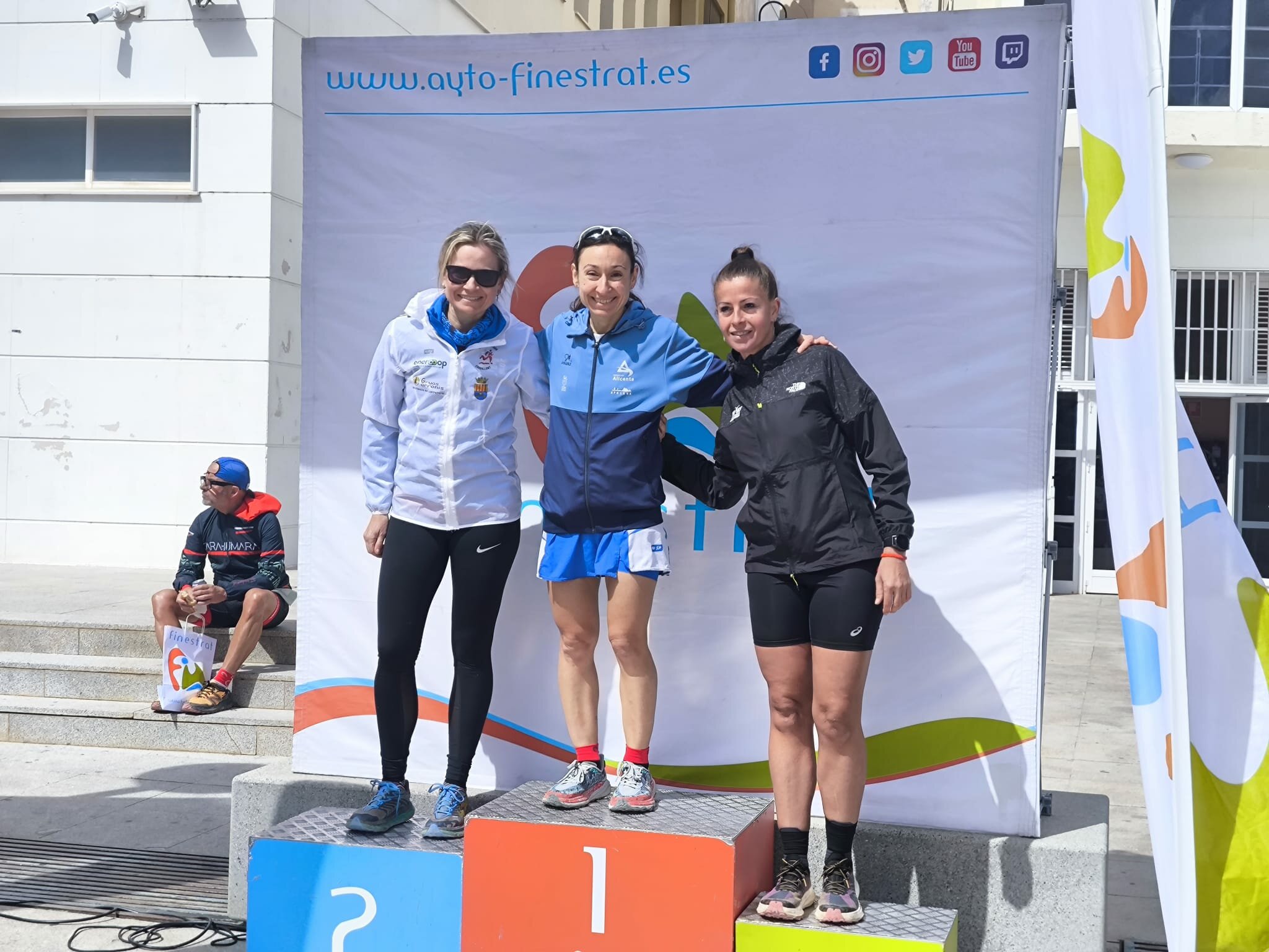 podium-madre-2-finestrat-290326.jpeg